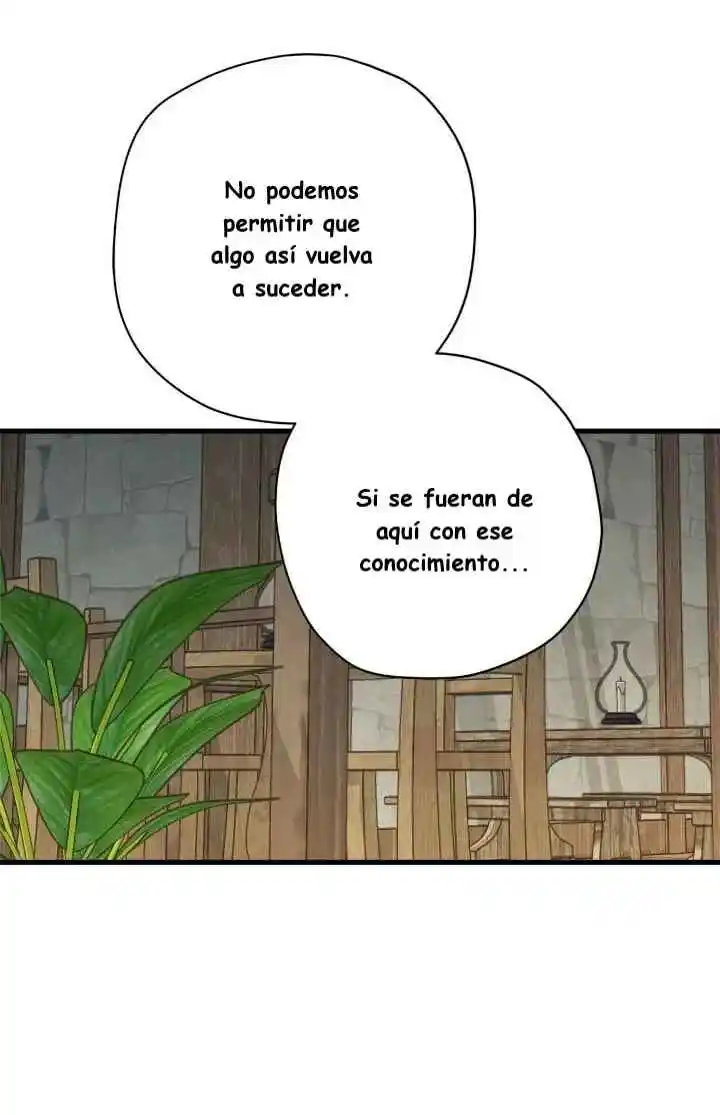 Por favor, llora Príncipe Heredero - Capítulo 64 - Página 26 - LectorTMOo