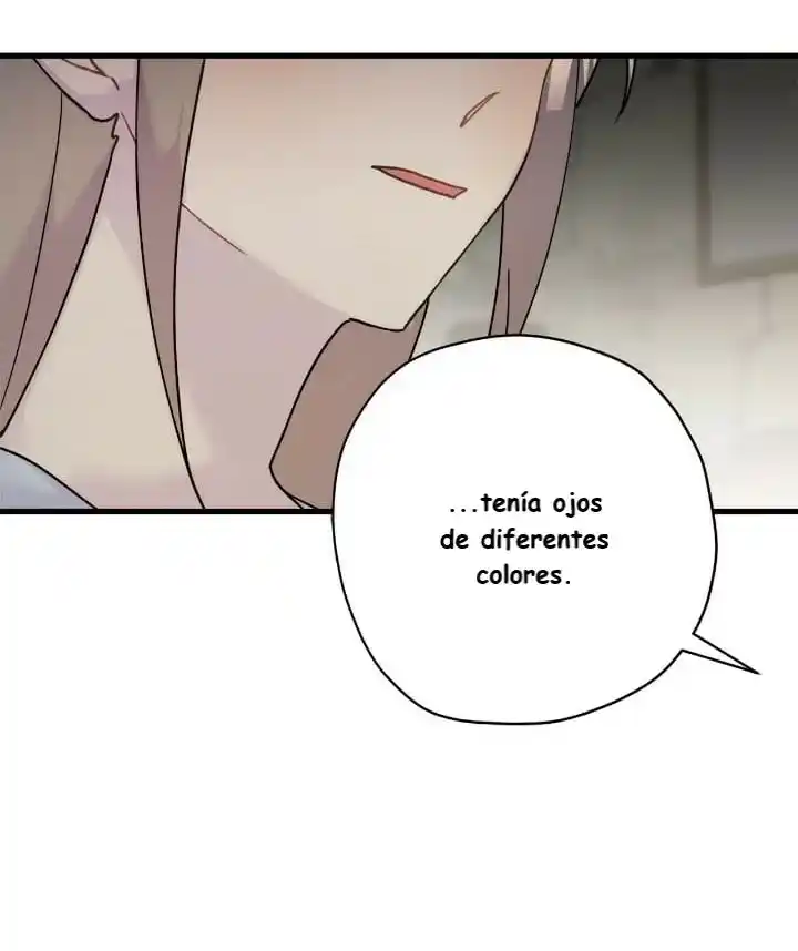 Por favor, llora Príncipe Heredero - Capítulo 64 - Página 36 - LectorTMOo
