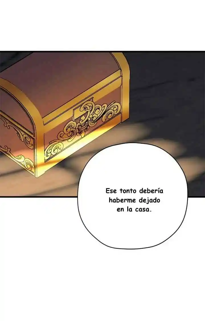Por favor, llora Príncipe Heredero - Capítulo 64 - Página 47 - LectorTMOo