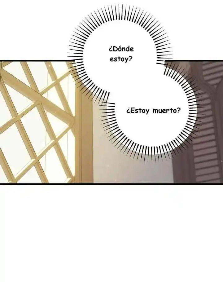 Por favor, llora Príncipe Heredero - Capítulo 65 - Página 4 - LectorTMOo