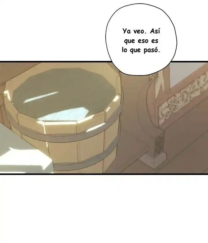 Por favor, llora Príncipe Heredero - Capítulo 65 - Página 10 - LectorTMOo