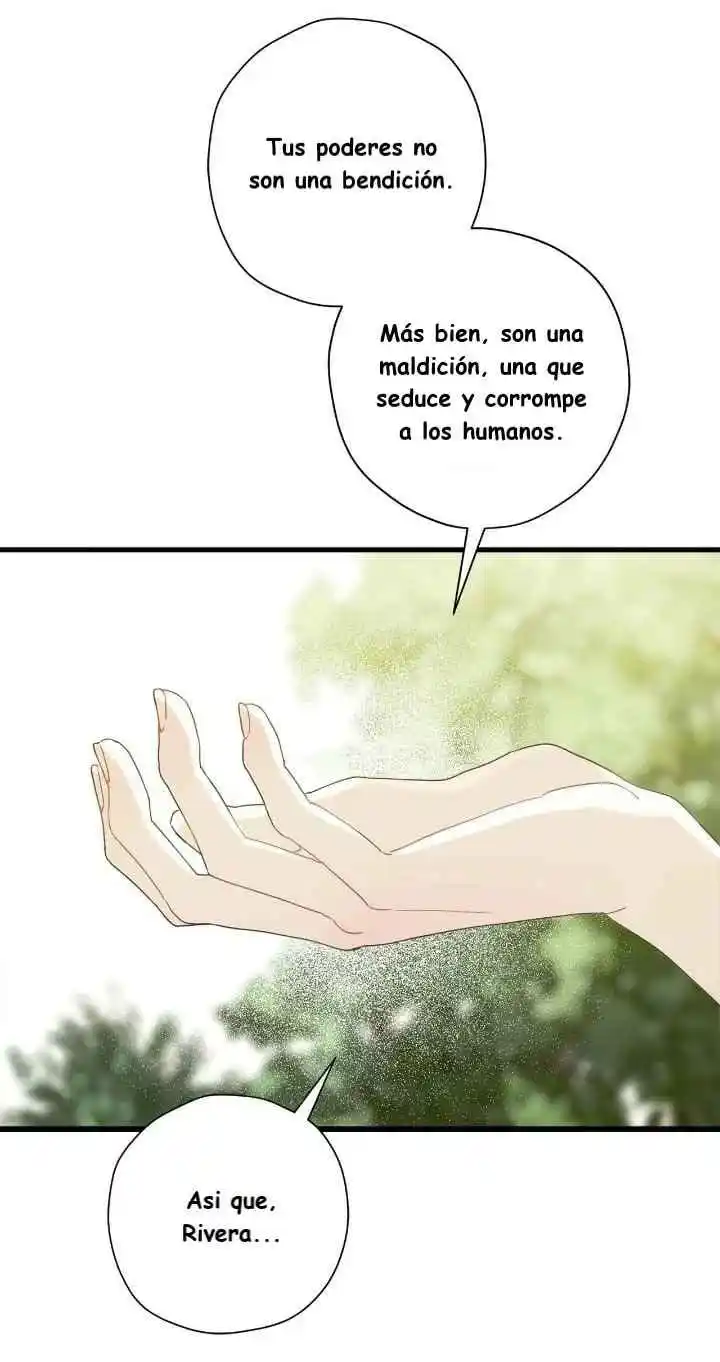 Por favor, llora Príncipe Heredero - Capítulo 67 - Página 18 - LectorTMOo