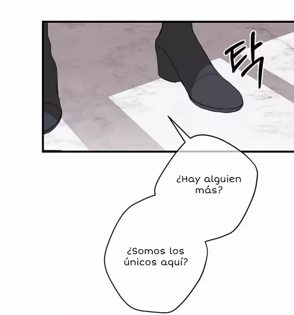 Por favor, llora Príncipe Heredero - Capítulo 7 - Página 17 - LectorTMOo