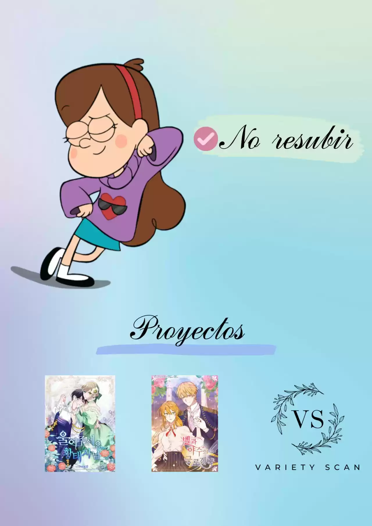 Por favor, llora Príncipe Heredero - Capítulo 7 - Página 23 - LectorTMOo
