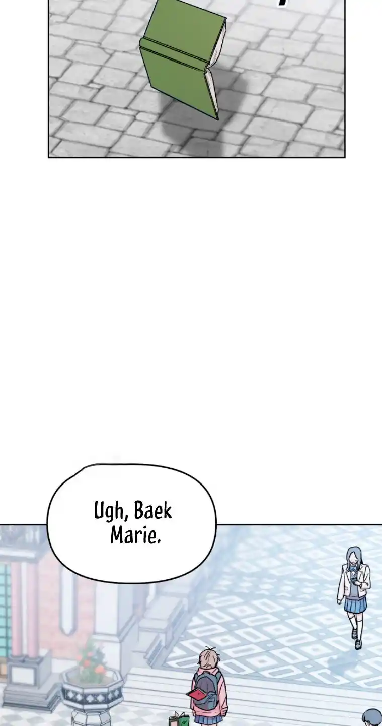 ¡Por Favor, Mayordomo! - Capítulo 1 - Página 33 - LectorTMOo