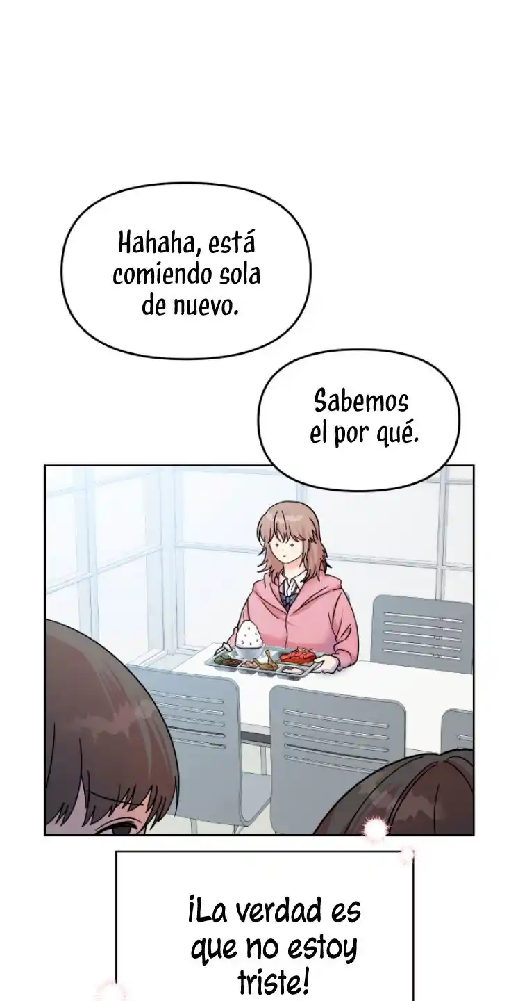 ¡Por Favor, Mayordomo! - Capítulo 1 - Página 38 - LectorTMOo