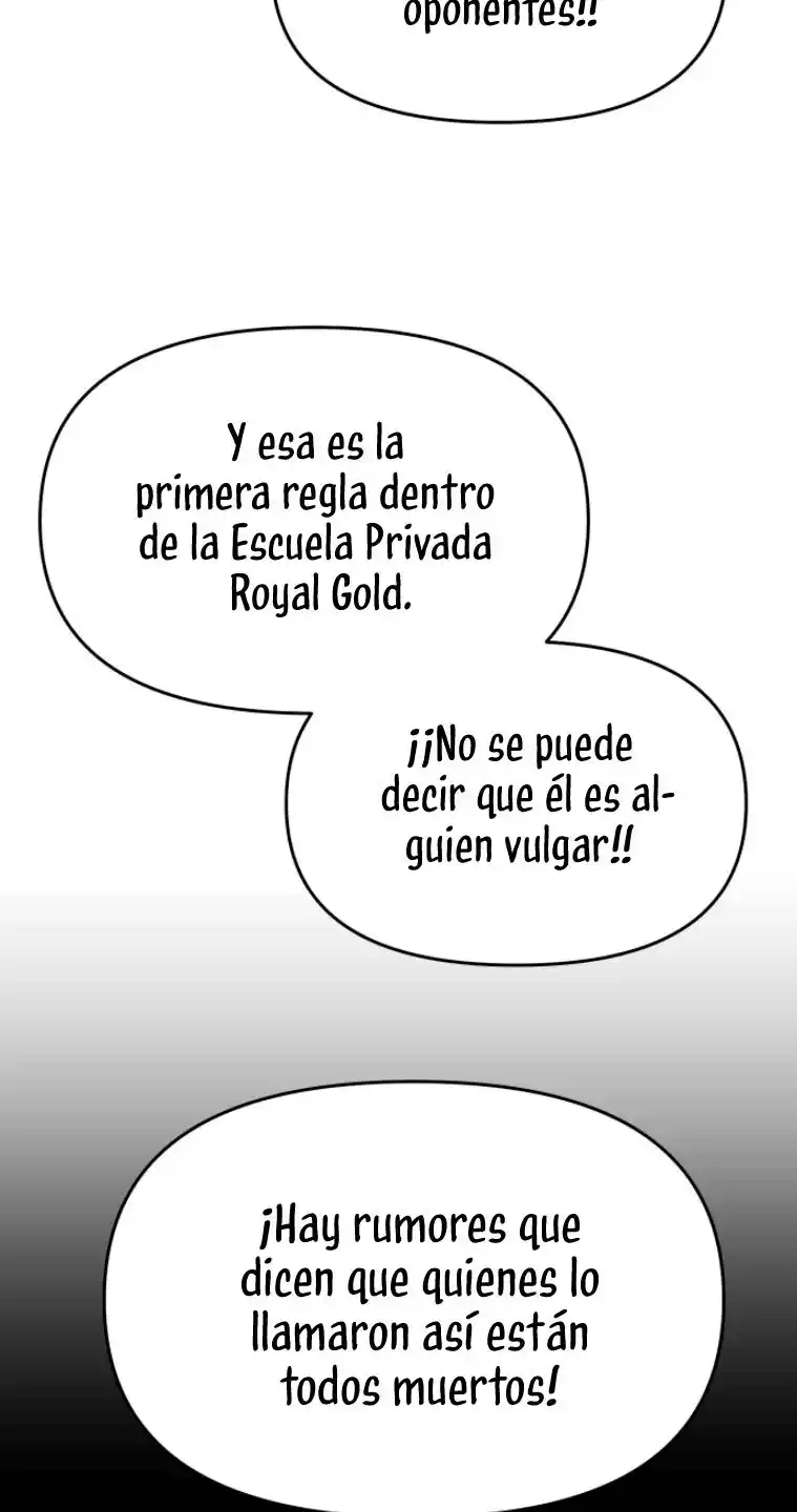 ¡Por Favor, Mayordomo! - Capítulo 1 - Página 48 - LectorTMOo