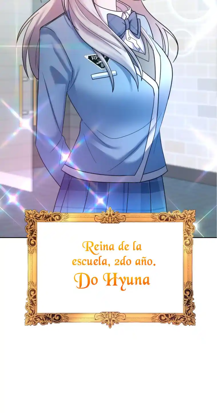 ¡Por Favor, Mayordomo! - Capítulo 1 - Página 63 - LectorTMOo