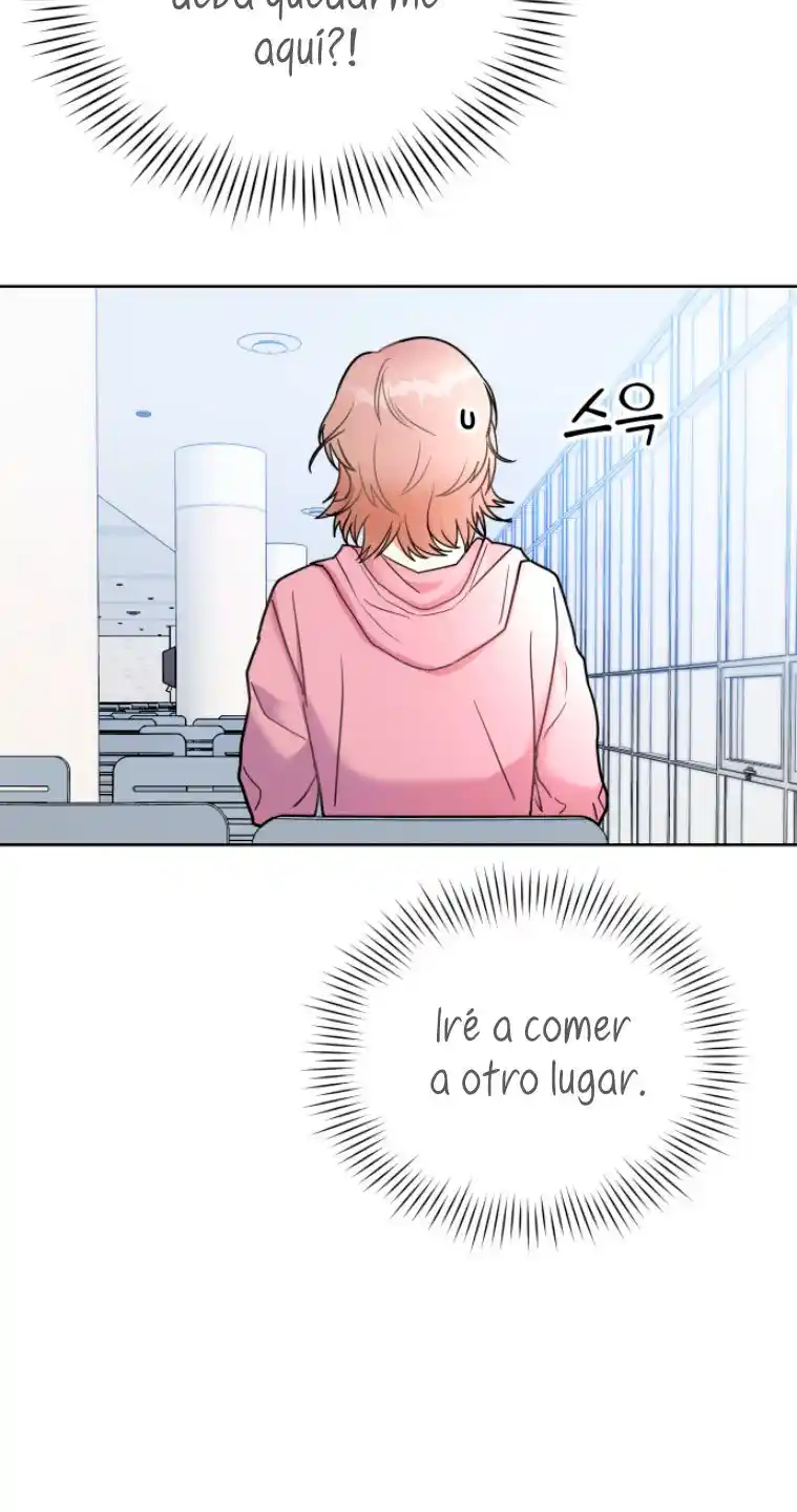 ¡Por Favor, Mayordomo! - Capítulo 1 - Página 68 - LectorTMOo