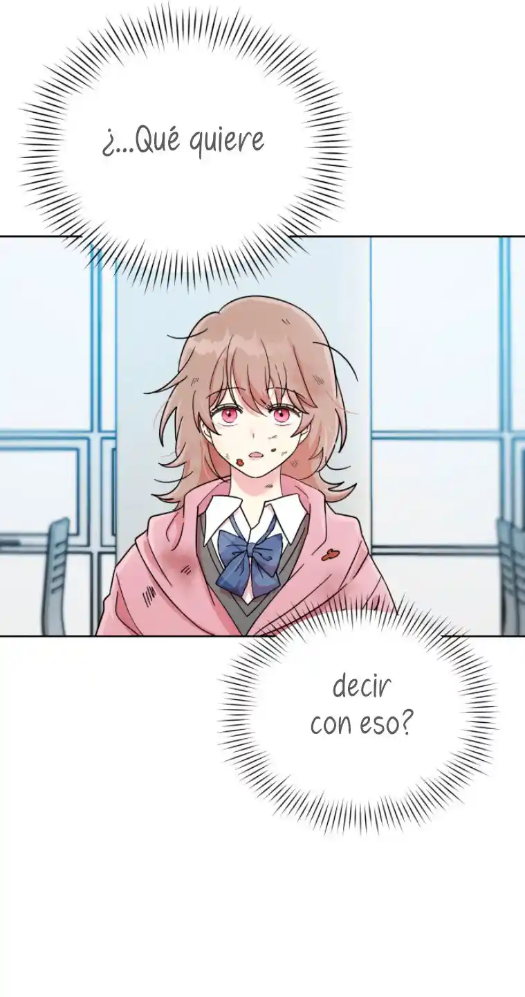 ¡Por Favor, Mayordomo! - Capítulo 1 - Página 100 - LectorTMOo