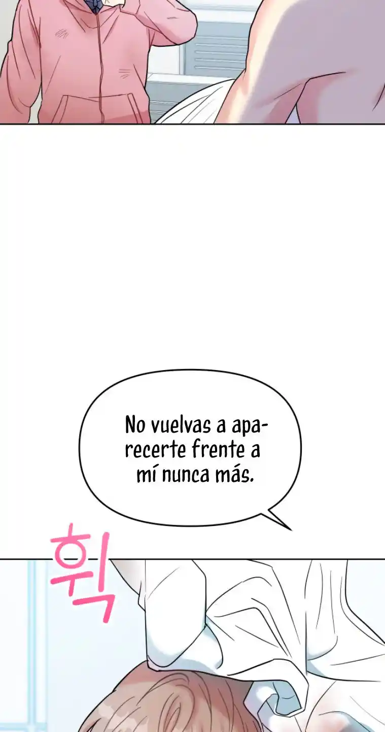 ¡Por Favor, Mayordomo! - Capítulo 1 - Página 103 - LectorTMOo