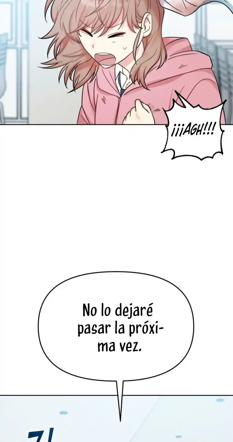 ¡Por Favor, Mayordomo! - Capítulo 1 - Página 104 - LectorTMOo
