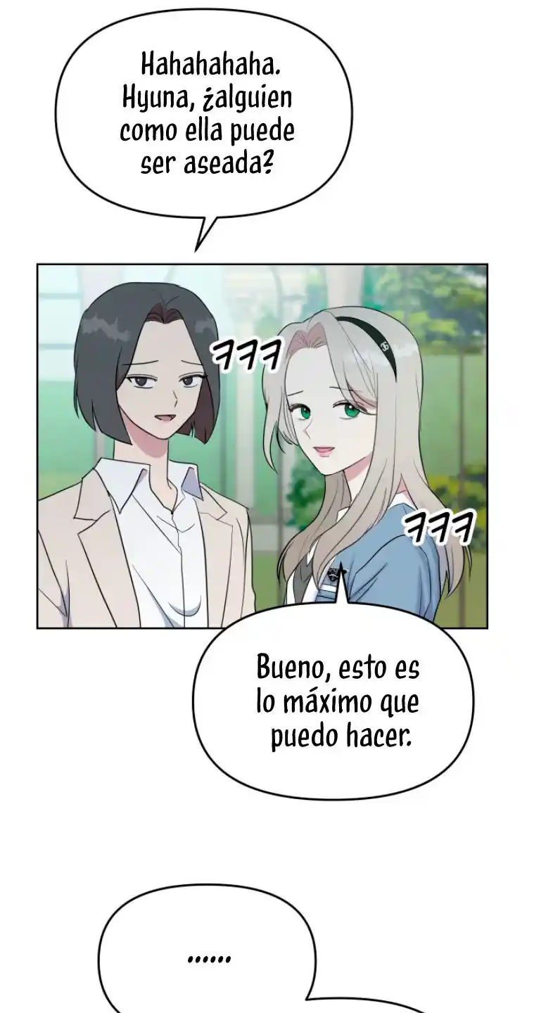 ¡Por Favor, Mayordomo! - Capítulo 1 - Página 128 - LectorTMOo