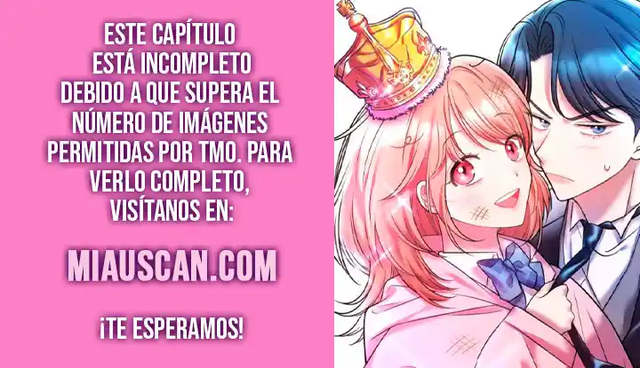 ¡Por Favor, Mayordomo! - Capítulo 1 - Página 146 - LectorTMOo