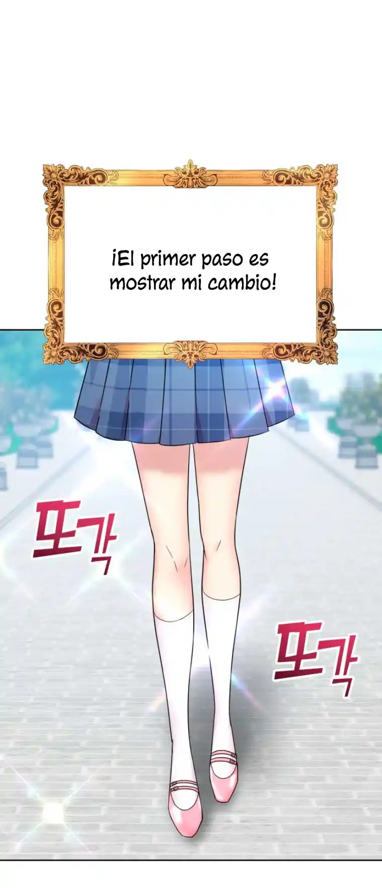 ¡Por Favor, Mayordomo! - Capítulo 10 - Página 76 - LectorTMOo