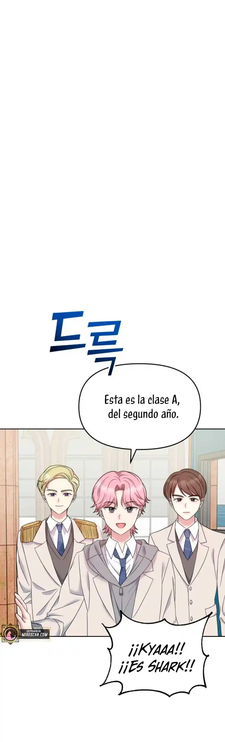 ¡Por Favor, Mayordomo! - Capítulo 11 - Página 13 - LectorTMOo