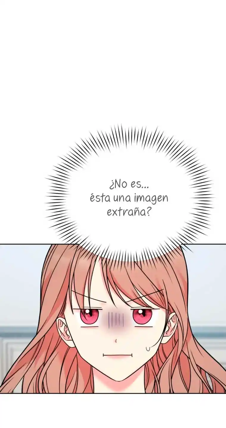 ¡Por Favor, Mayordomo! - Capítulo 12 - Página 6 - LectorTMOo