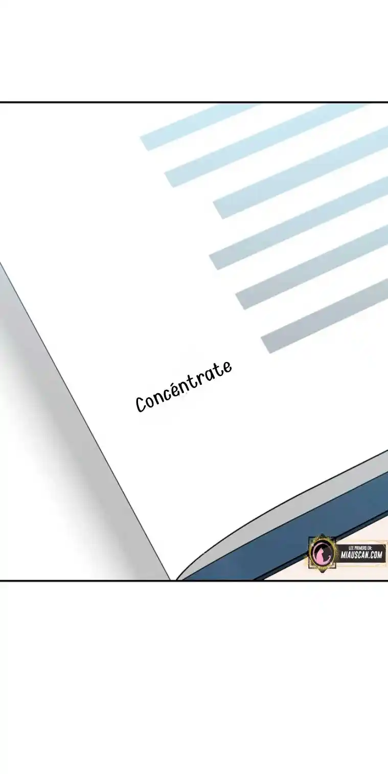 ¡Por Favor, Mayordomo! - Capítulo 12 - Página 24 - LectorTMOo