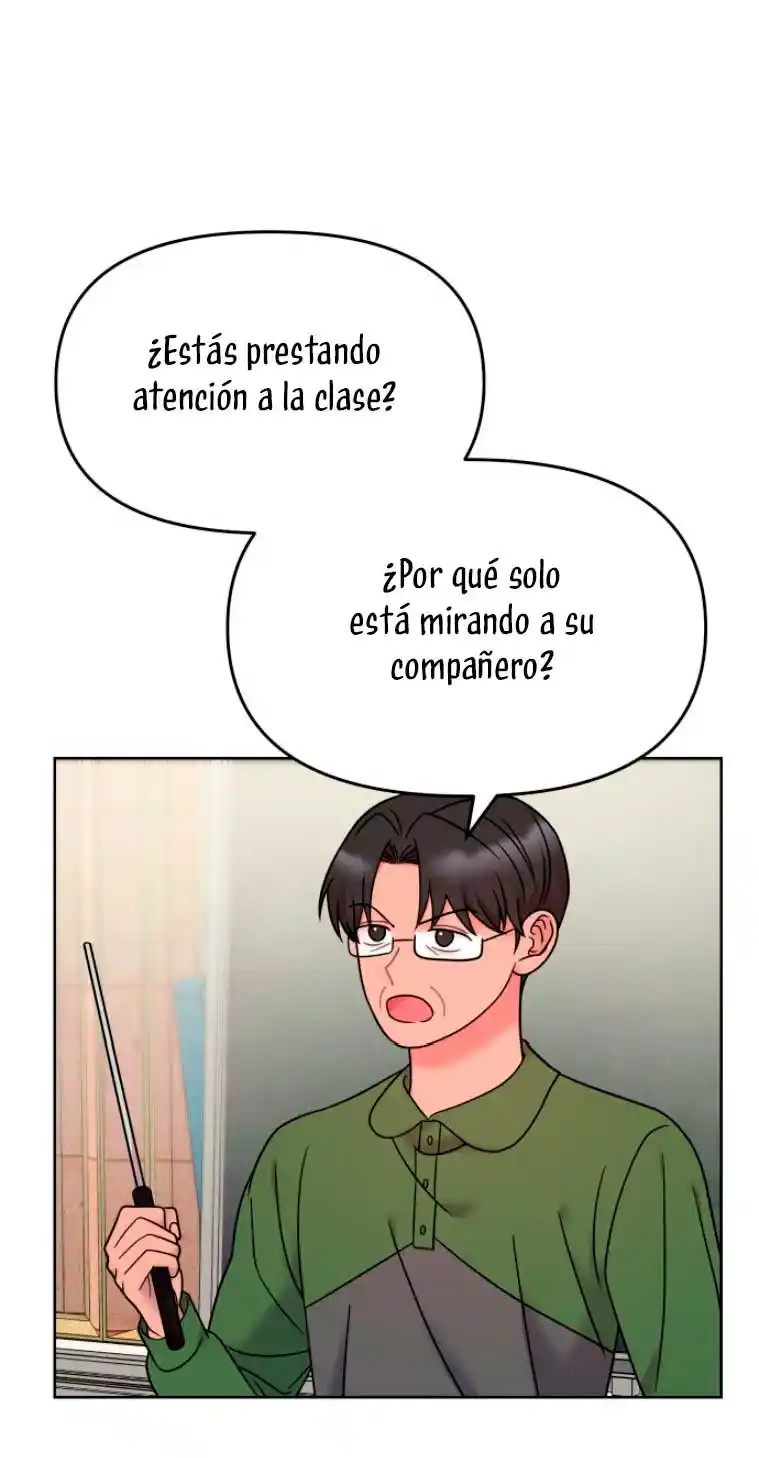 ¡Por Favor, Mayordomo! - Capítulo 12 - Página 31 - LectorTMOo