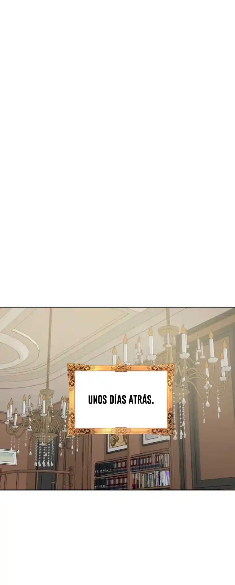 ¡Por Favor, Mayordomo! - Capítulo 13 - Página 2 - LectorTMOo