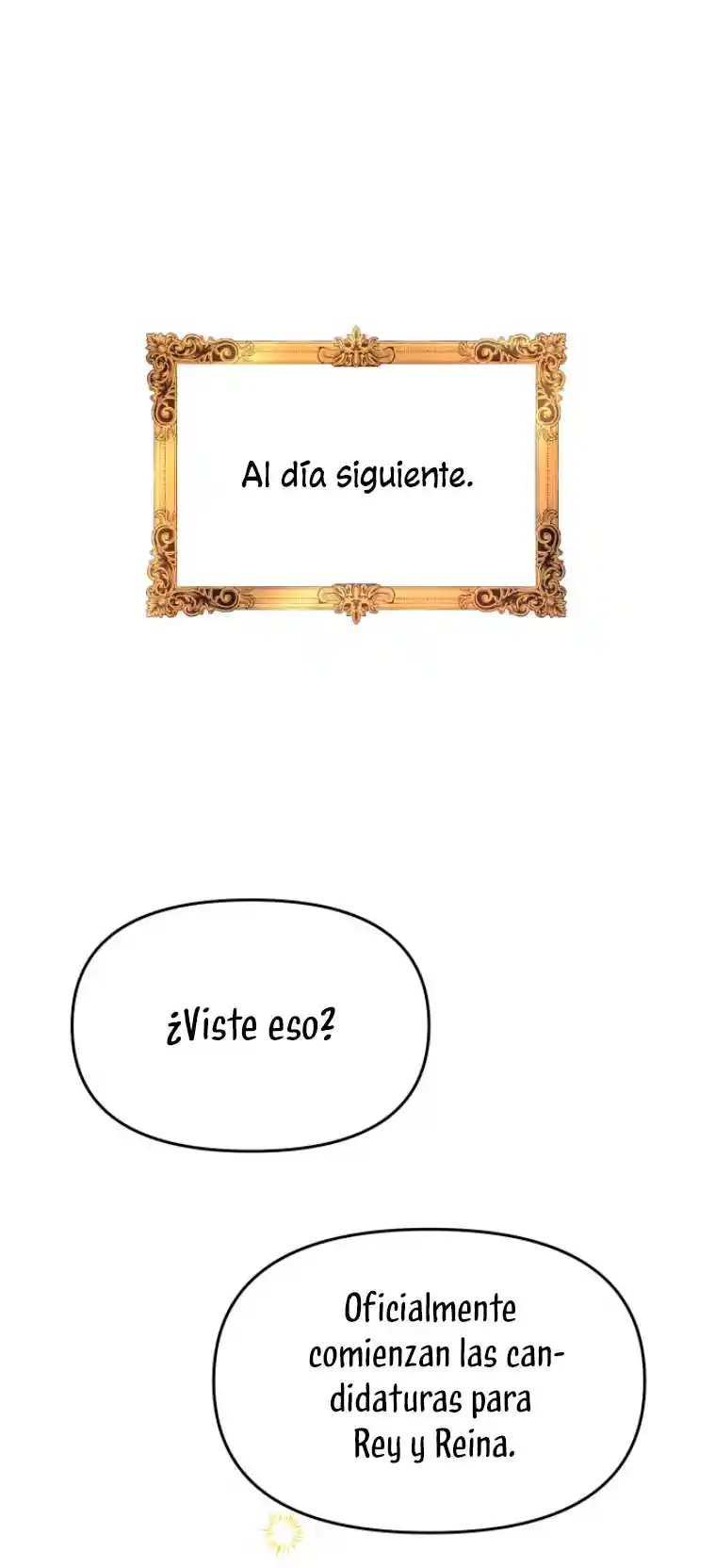 ¡Por Favor, Mayordomo! - Capítulo 14 - Página 8 - LectorTMOo