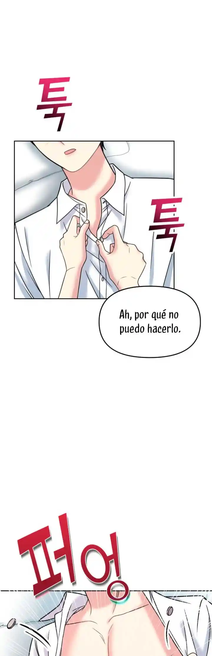 ¡Por Favor, Mayordomo! - Capítulo 15 - Página 16 - LectorTMOo