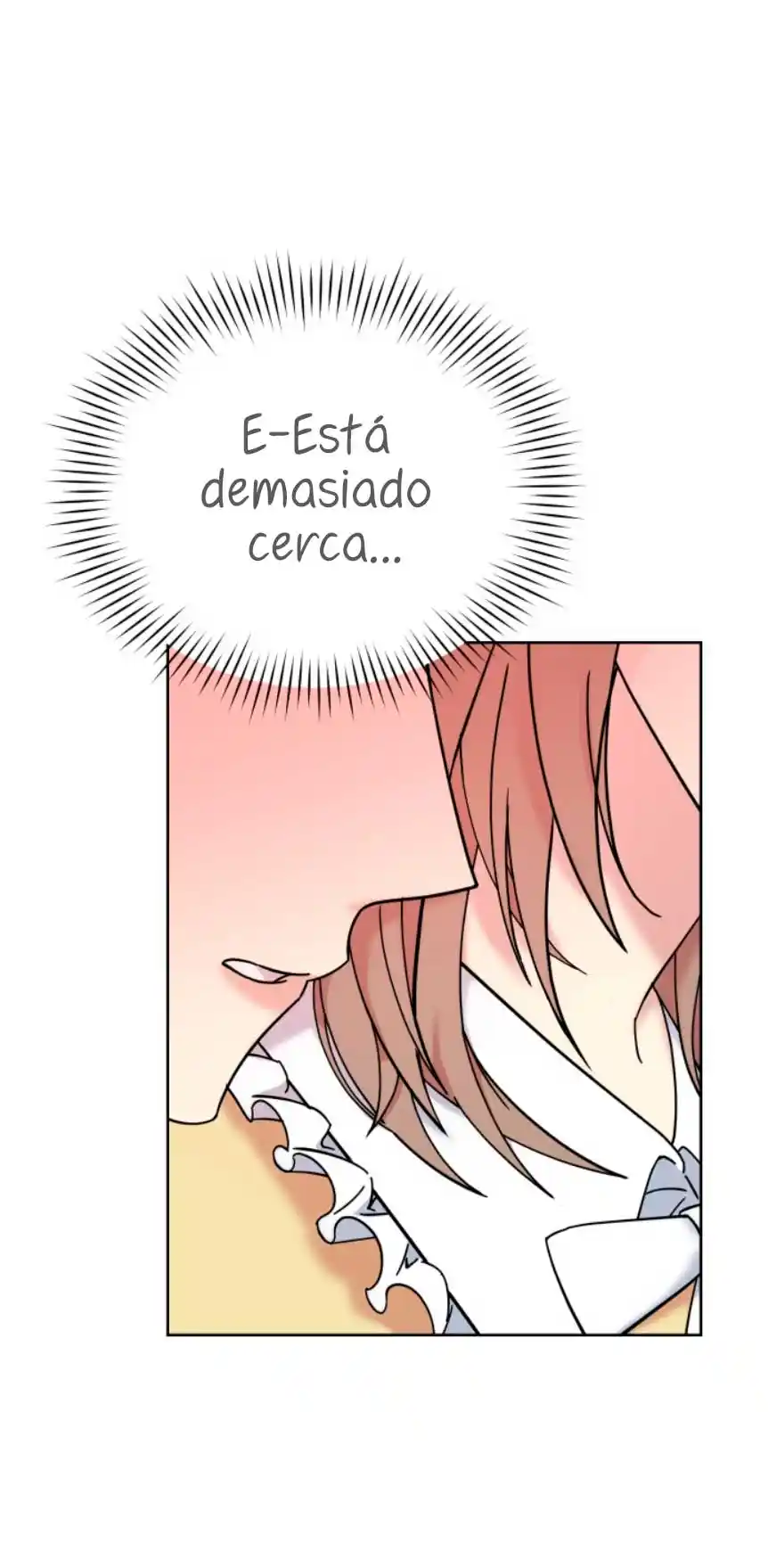 ¡Por Favor, Mayordomo! - Capítulo 16 - Página 6 - LectorTMOo