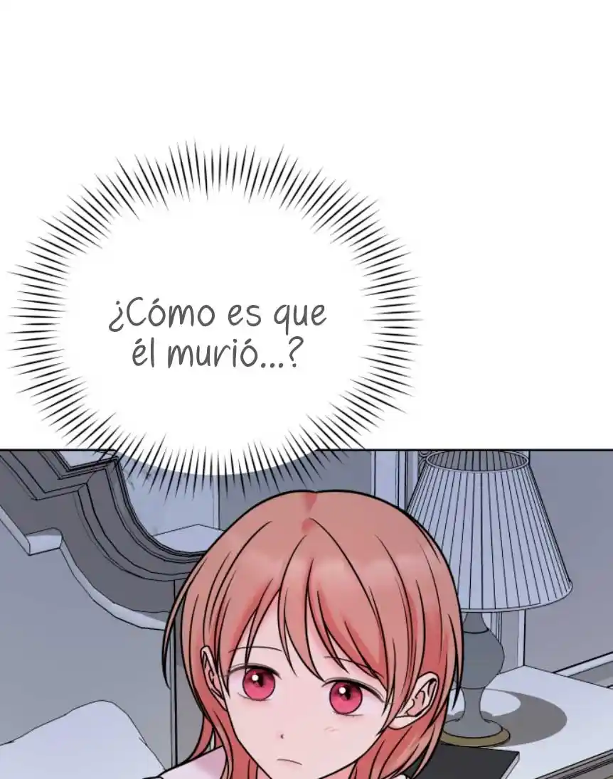 ¡Por Favor, Mayordomo! - Capítulo 16 - Página 16 - LectorTMOo