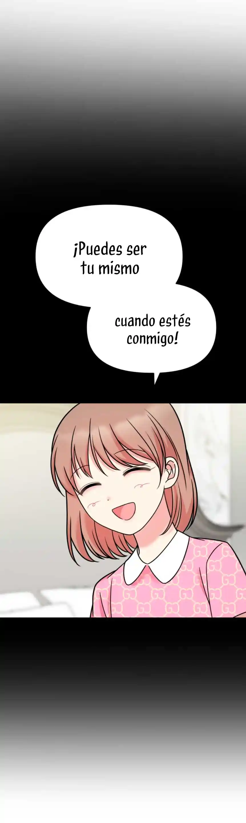 ¡Por Favor, Mayordomo! - Capítulo 16 - Página 57 - LectorTMOo