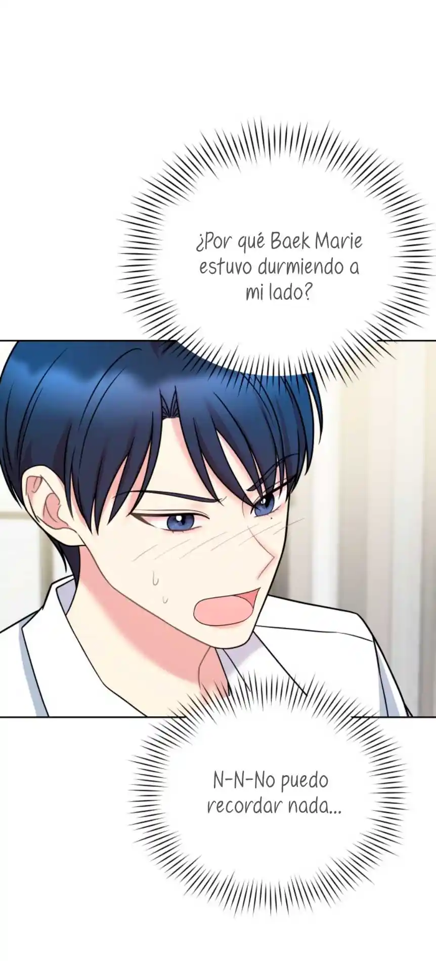 ¡Por Favor, Mayordomo! - Capítulo 17 - Página 11 - LectorTMOo