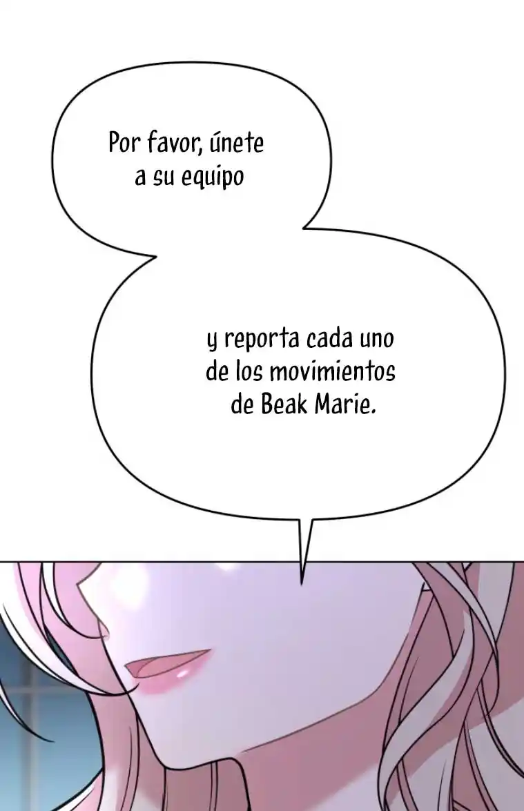 ¡Por Favor, Mayordomo! - Capítulo 18 - Página 17 - LectorTMOo