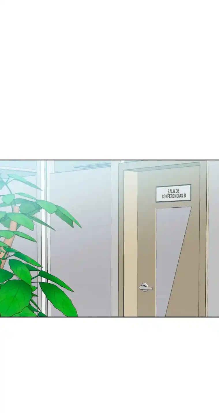 ¡Por Favor, Mayordomo! - Capítulo 19 - Página 18 - LectorTMOo