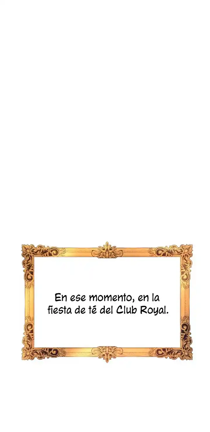 ¡Por Favor, Mayordomo! - Capítulo 20 - Página 52 - LectorTMOo