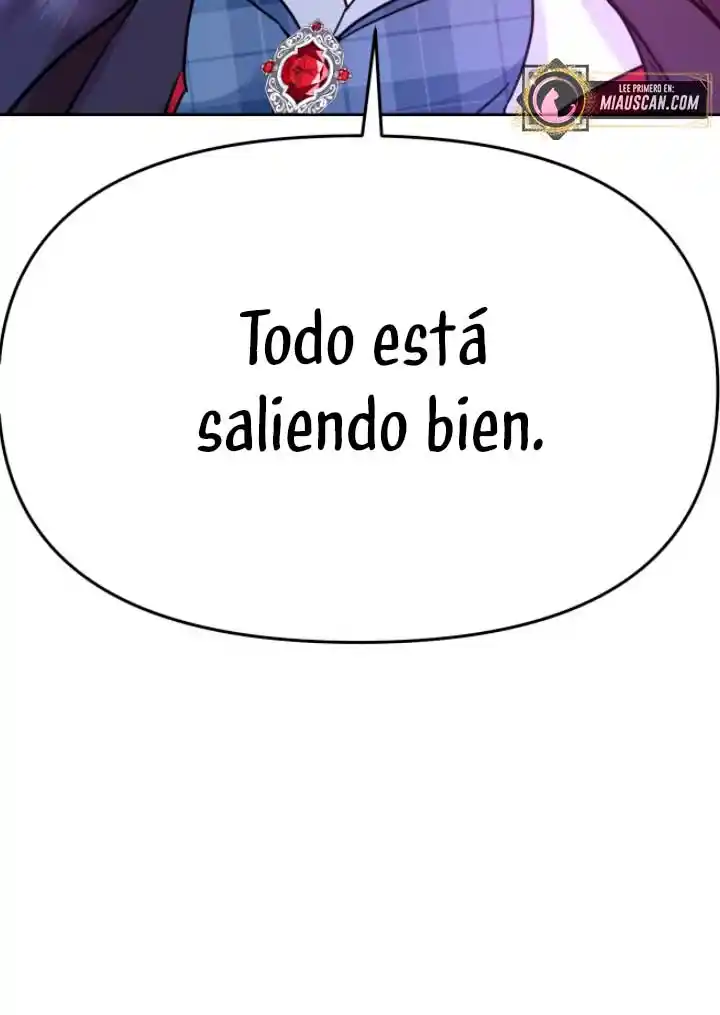 ¡Por Favor, Mayordomo! - Capítulo 20 - Página 75 - LectorTMOo