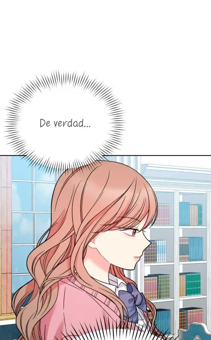 ¡Por Favor, Mayordomo! - Capítulo 21 - Página 36 - LectorTMOo