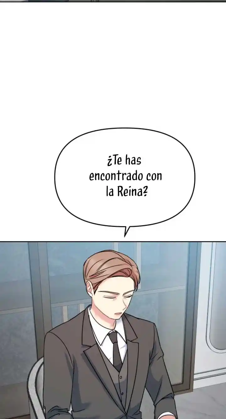 ¡Por Favor, Mayordomo! - Capítulo 21 - Página 53 - LectorTMOo