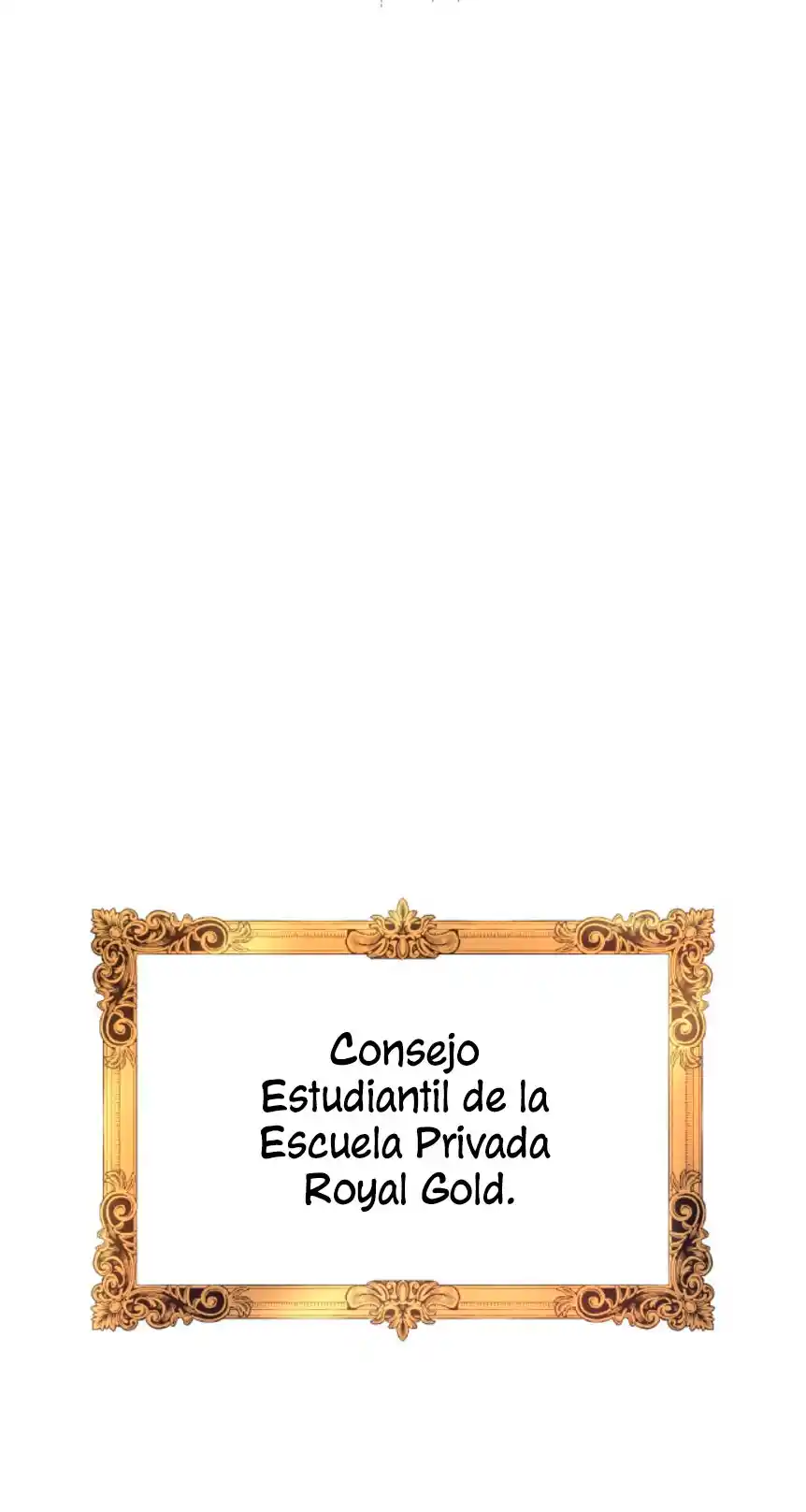 ¡Por Favor, Mayordomo! - Capítulo 22 - Página 5 - LectorTMOo