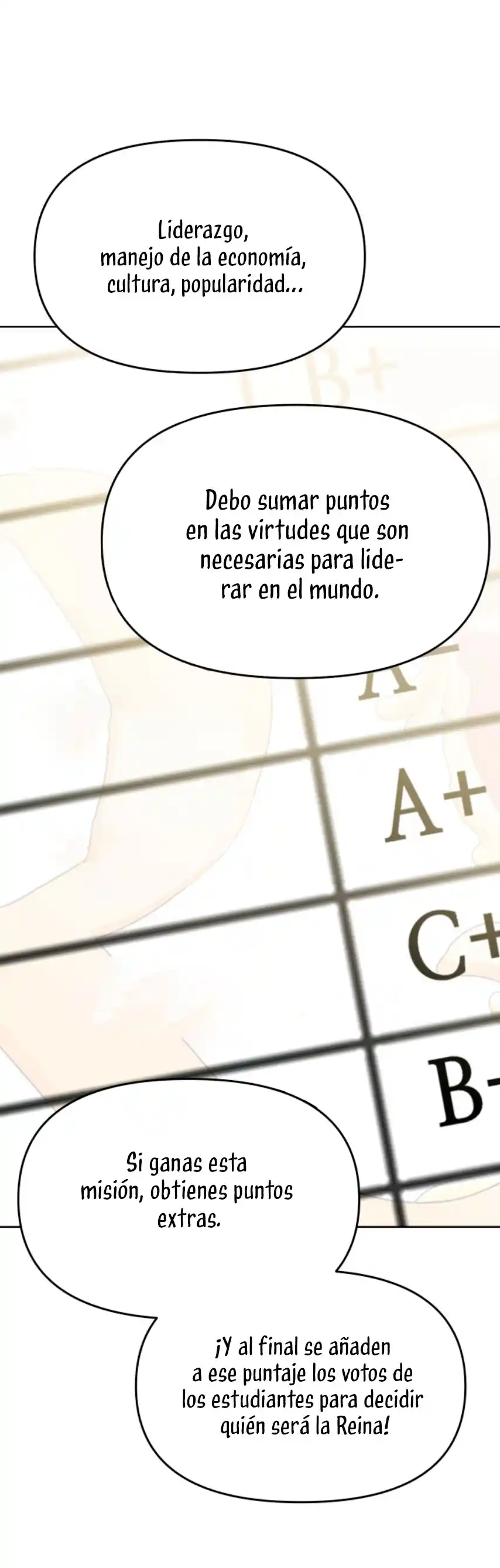 ¡Por Favor, Mayordomo! - Capítulo 22 - Página 17 - LectorTMOo