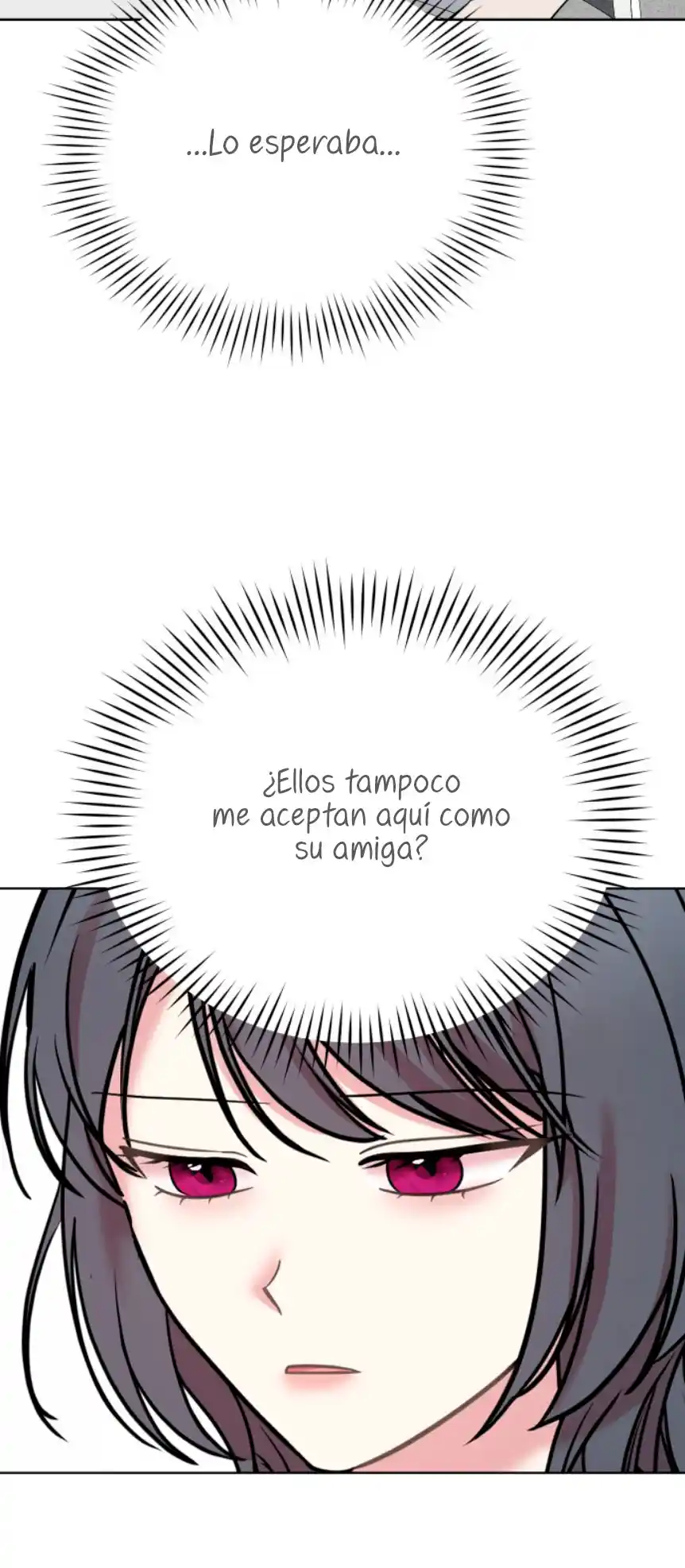 ¡Por Favor, Mayordomo! - Capítulo 22 - Página 28 - LectorTMOo