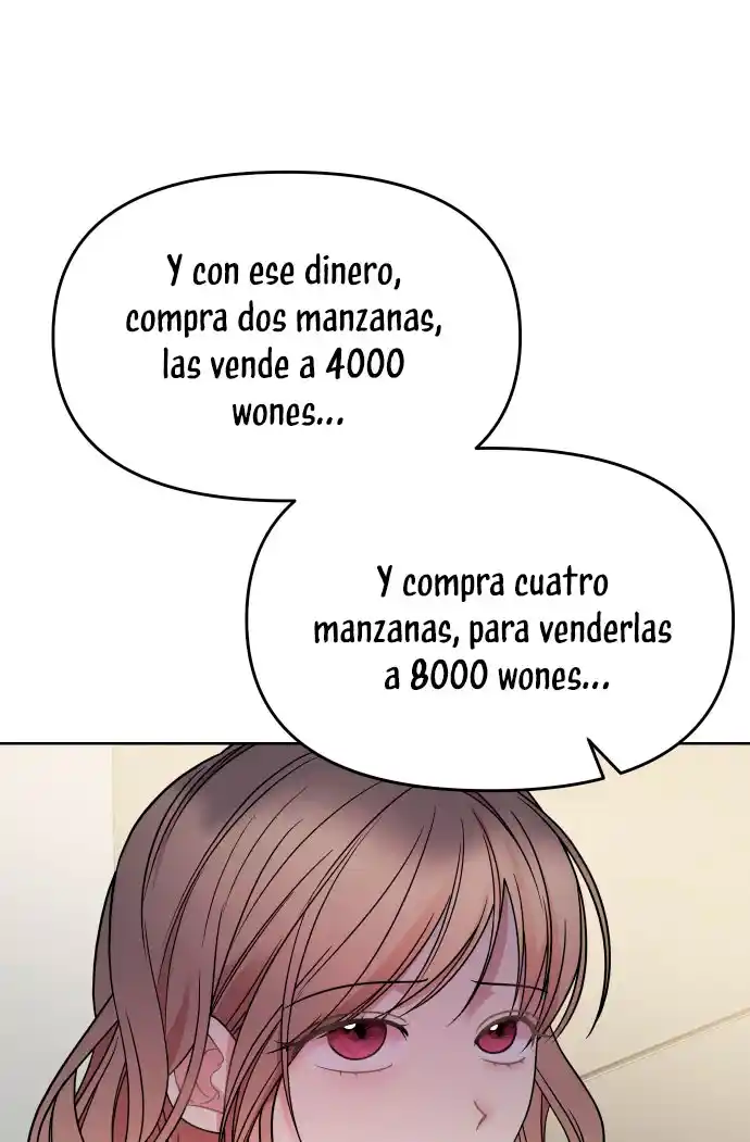 ¡Por Favor, Mayordomo! - Capítulo 23 - Página 18 - LectorTMOo