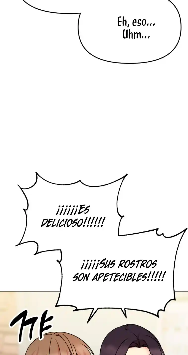 ¡Por Favor, Mayordomo! - Capítulo 24 - Página 23 - LectorTMOo