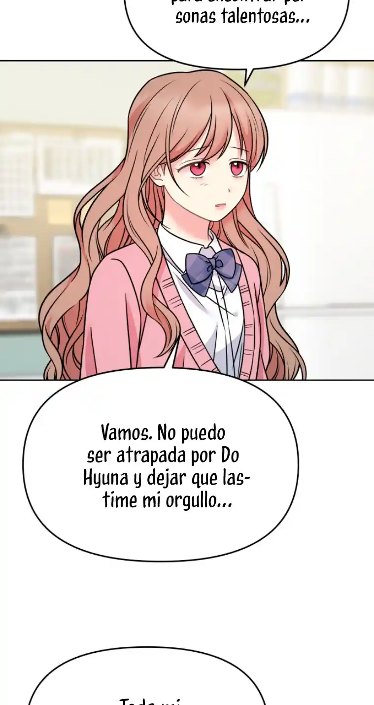 ¡Por Favor, Mayordomo! - Capítulo 24 - Página 34 - LectorTMOo