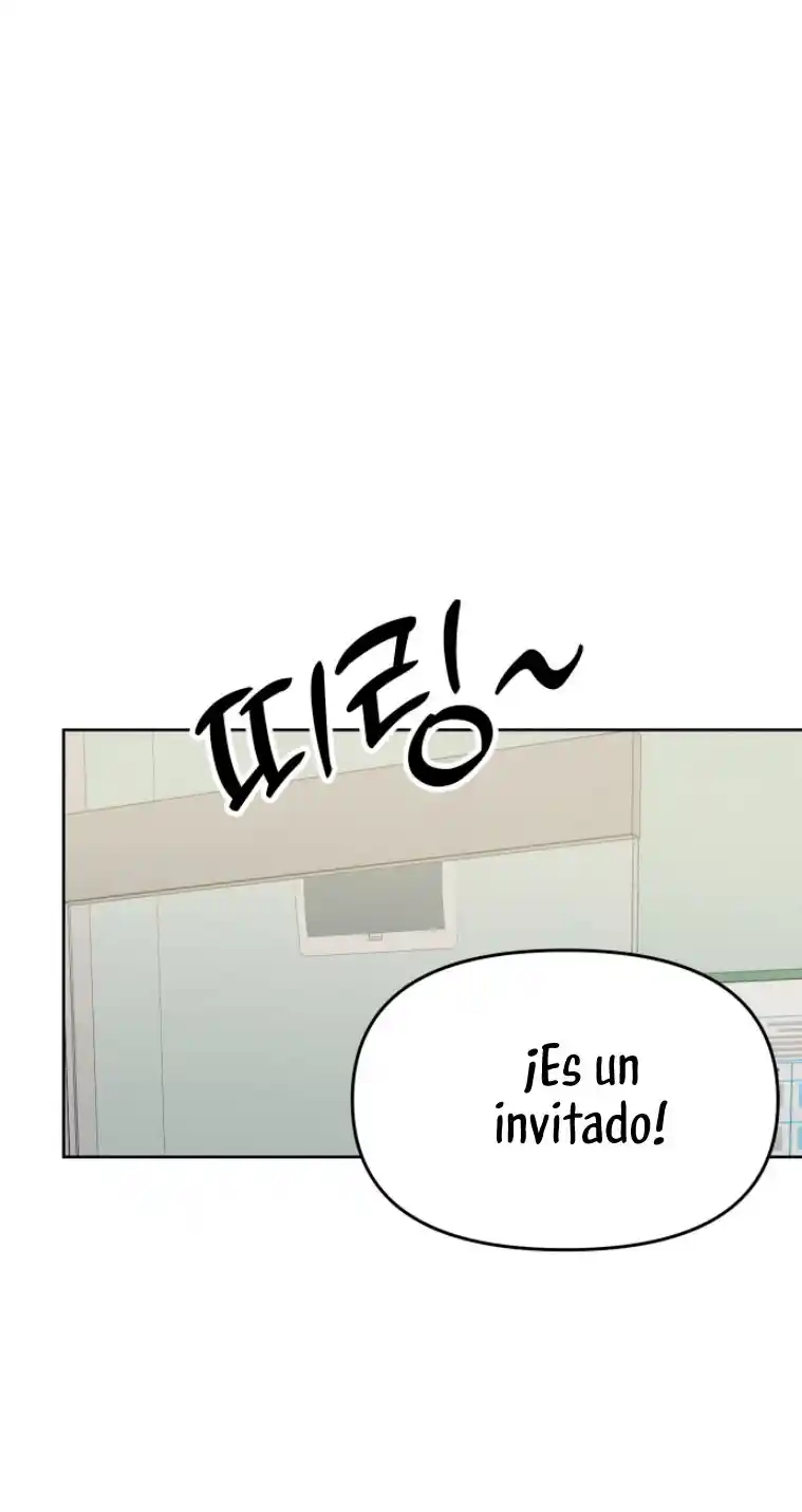 ¡Por Favor, Mayordomo! - Capítulo 24 - Página 37 - LectorTMOo