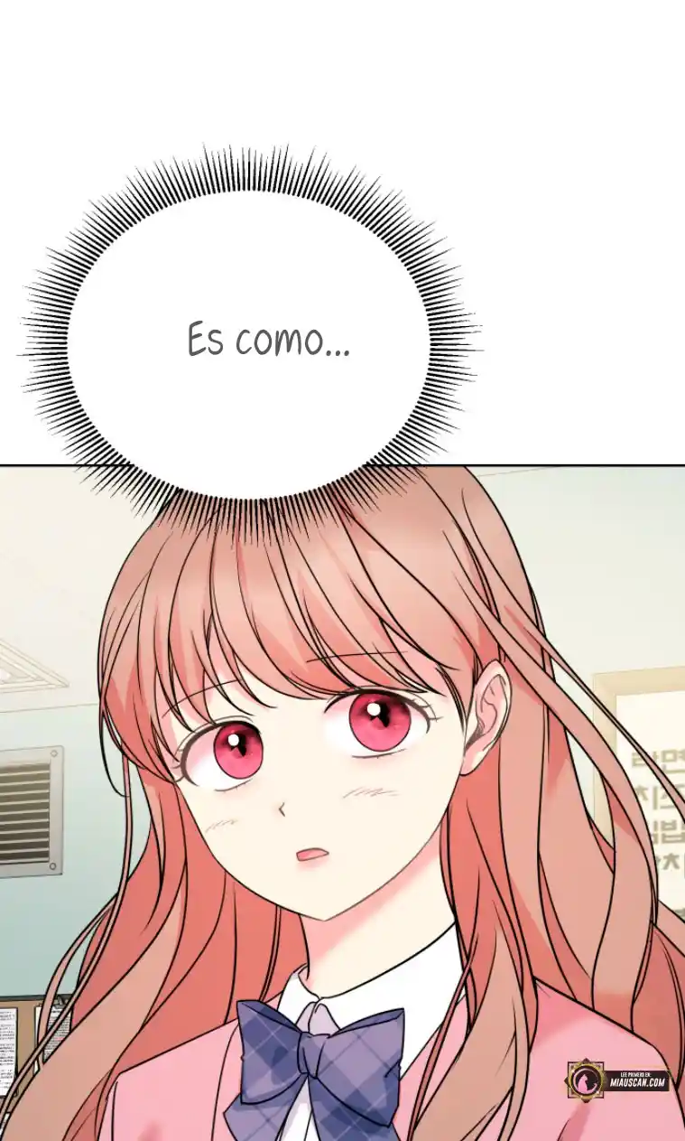 ¡Por Favor, Mayordomo! - Capítulo 24 - Página 85 - LectorTMOo