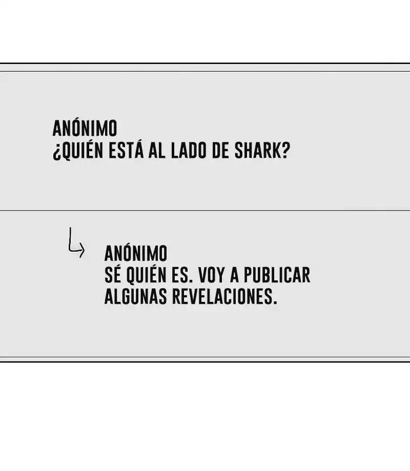 ¡Por Favor, Mayordomo! - Capítulo 25 - Página 68 - LectorTMOo