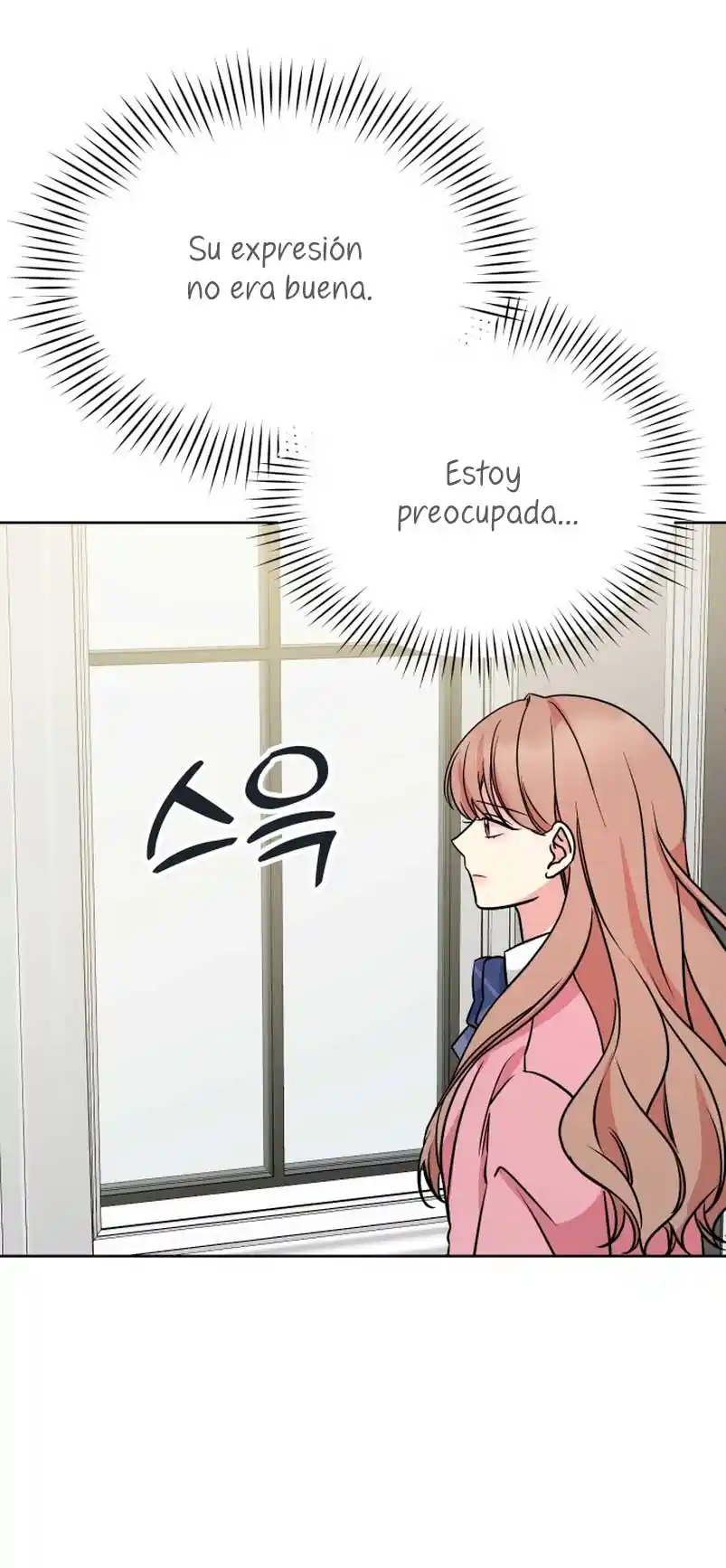 ¡Por Favor, Mayordomo! - Capítulo 27 - Página 31 - LectorTMOo