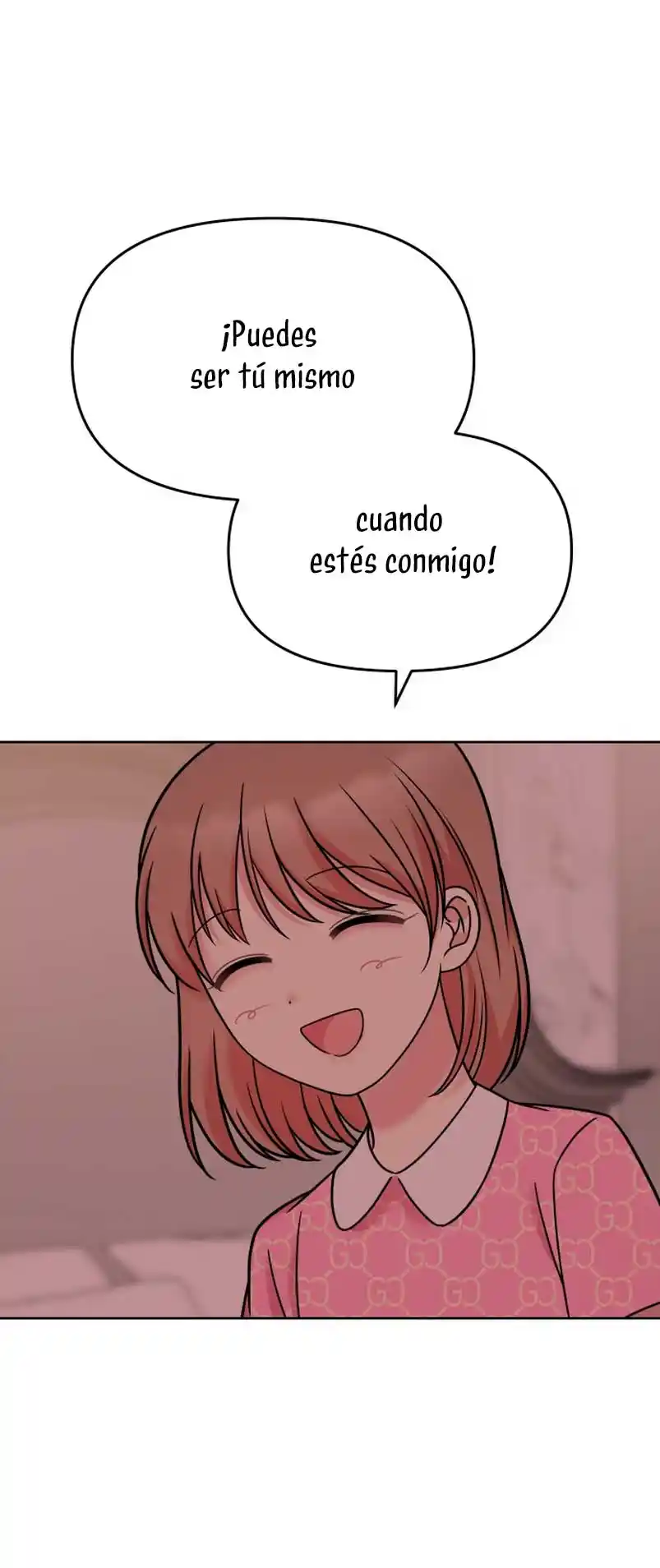 ¡Por Favor, Mayordomo! - Capítulo 27 - Página 46 - LectorTMOo