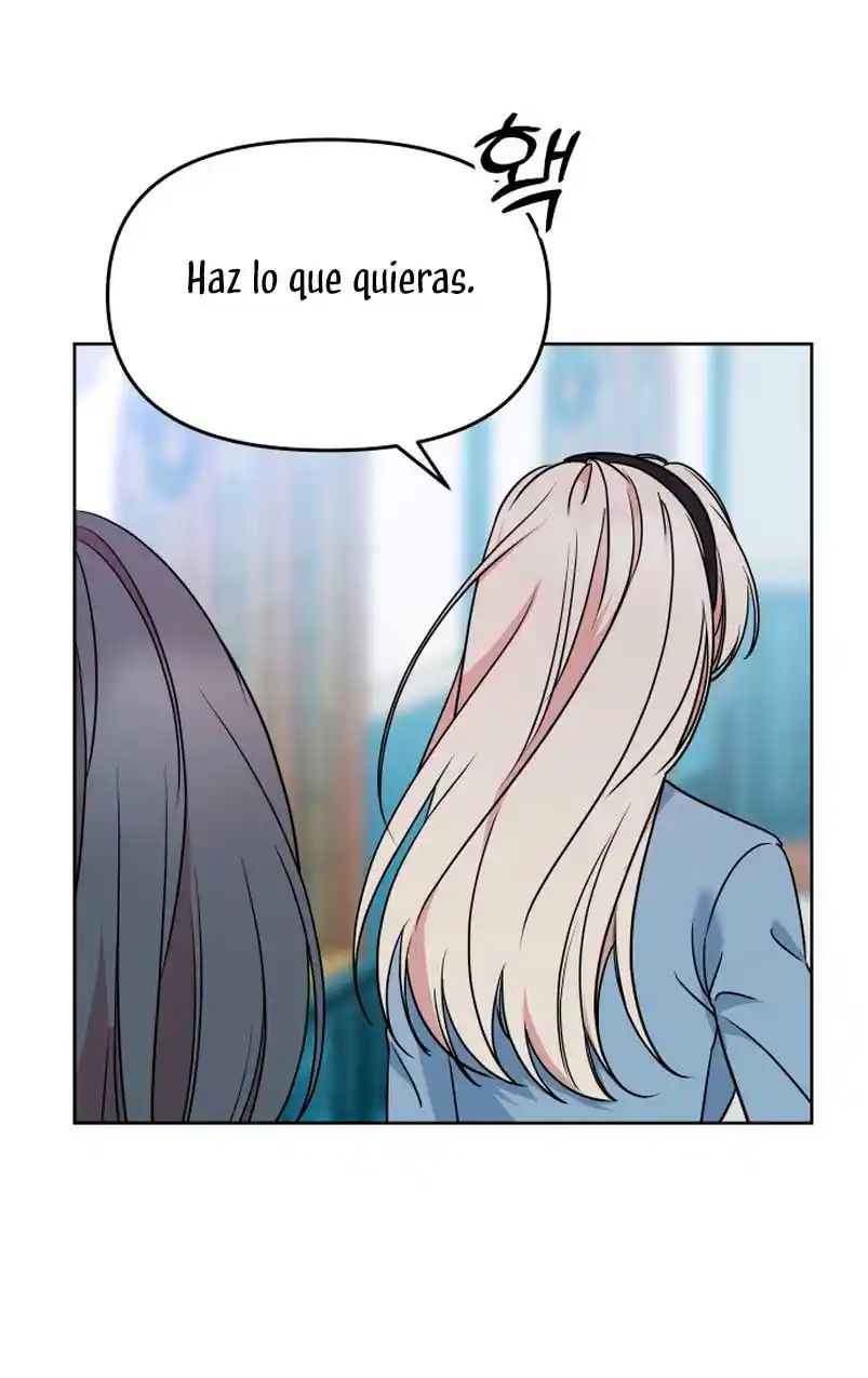 ¡Por Favor, Mayordomo! - Capítulo 28 - Página 20 - LectorTMOo