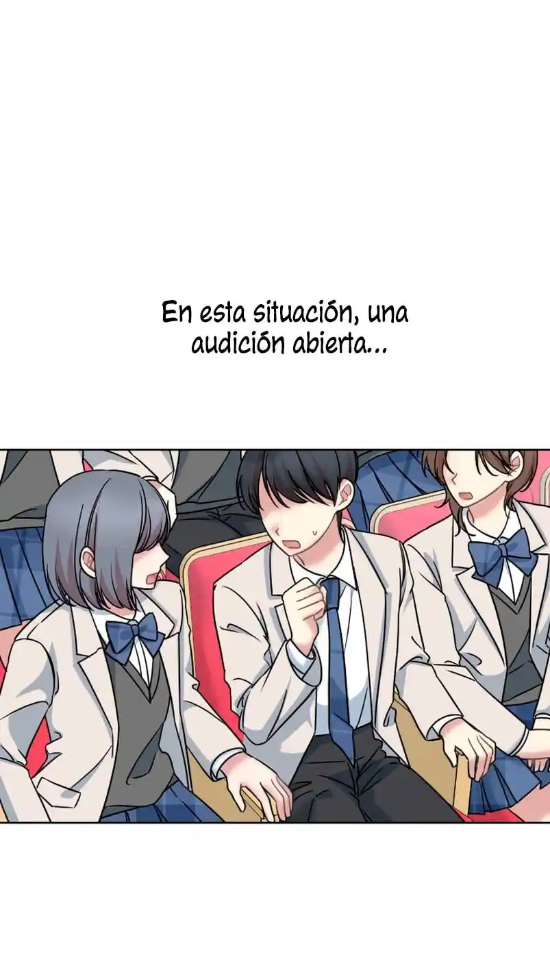 ¡Por Favor, Mayordomo! - Capítulo 29 - Página 27 - LectorTMOo