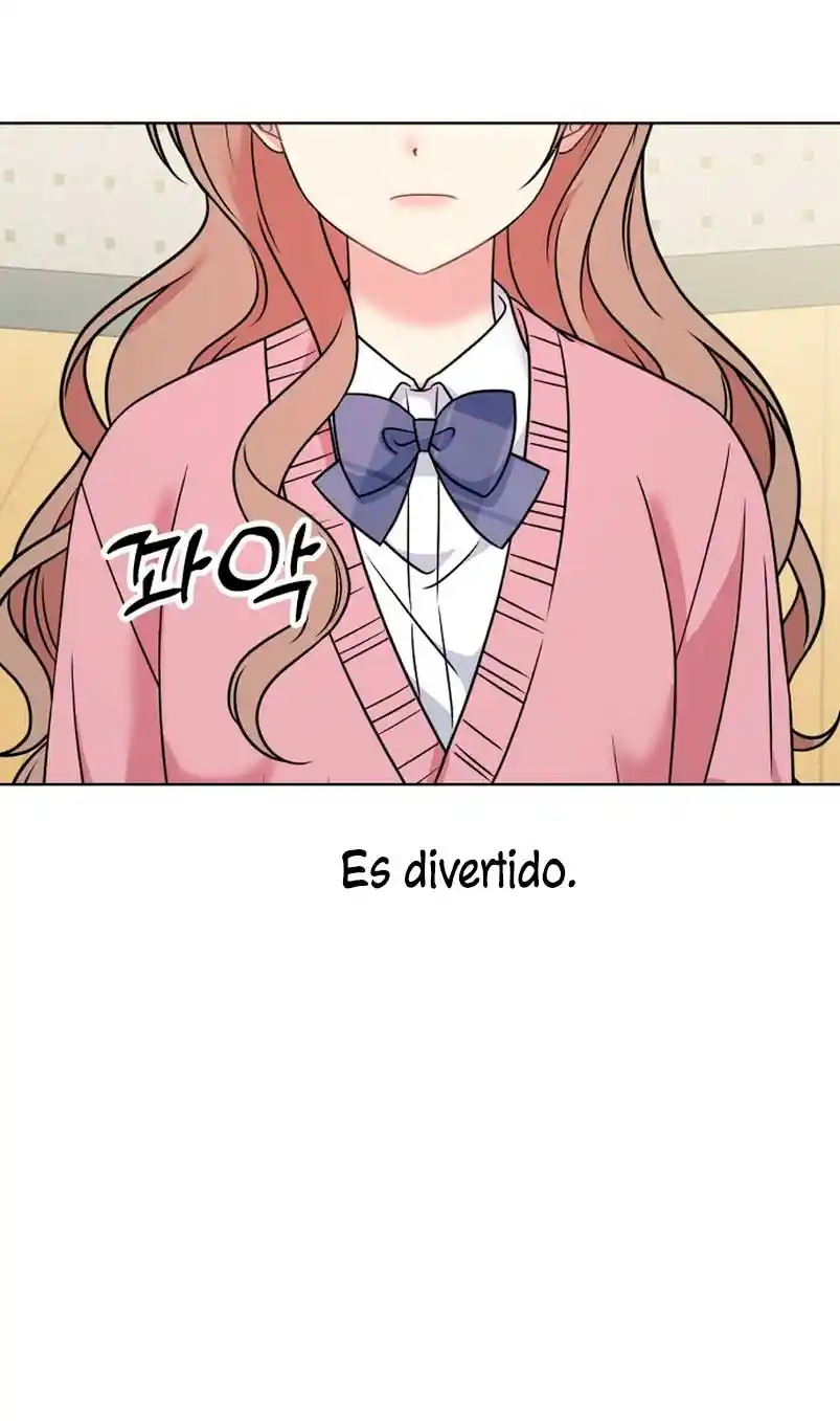 ¡Por Favor, Mayordomo! - Capítulo 29 - Página 48 - LectorTMOo